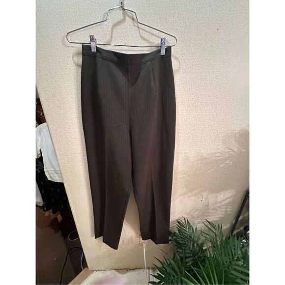 Vintage ladies trousers - Picture 2 of 6